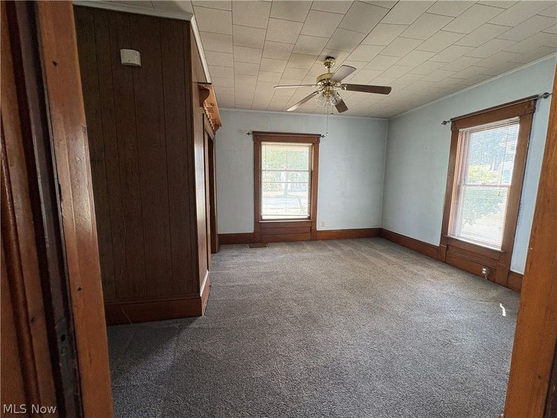 438 N Wooster Avenue , Strasburg, OH 44680 Photo 8