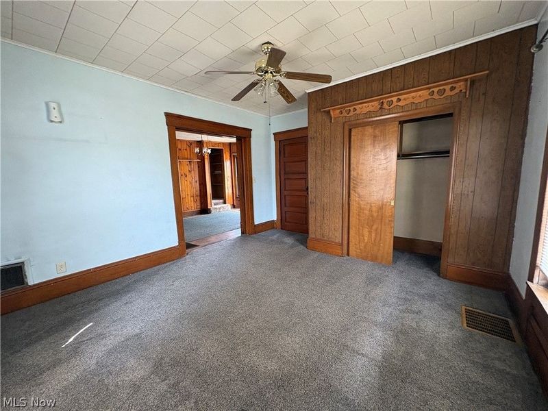 438 N Wooster Avenue , Strasburg, OH 44680 Photo 9