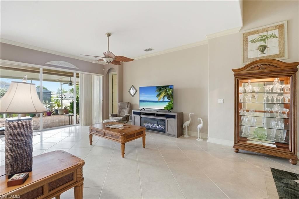 13513 Island Rd , Fort Myers, FL 33905 Photo