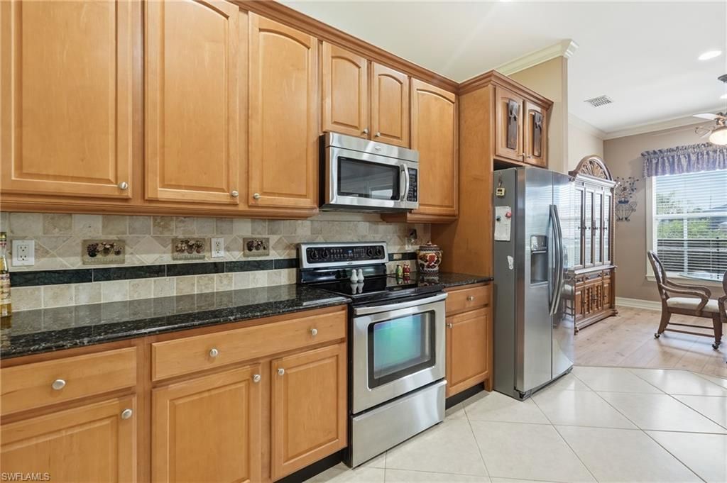 13513 Island Rd , Fort Myers, FL 33905 Photo