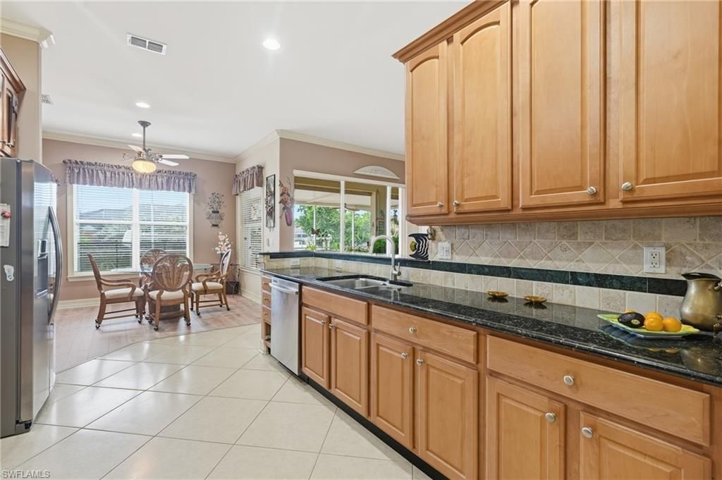 13513 Island Rd , Fort Myers, FL 33905 Photo