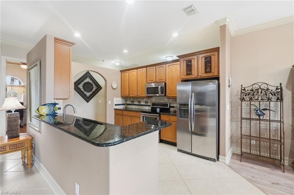 13513 Island Rd , Fort Myers, FL 33905 Photo