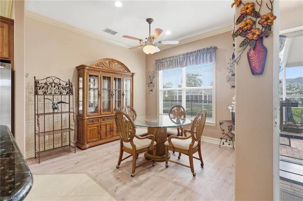 13513 Island Rd , Fort Myers, FL 33905 Photo
