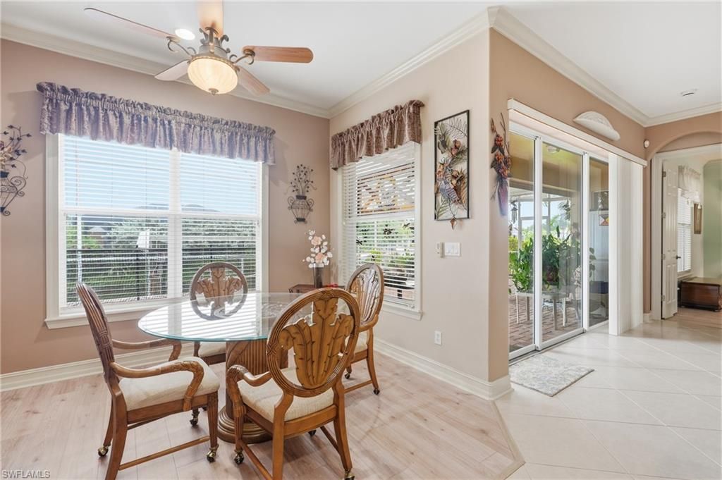 13513 Island Rd , Fort Myers, FL 33905 Photo