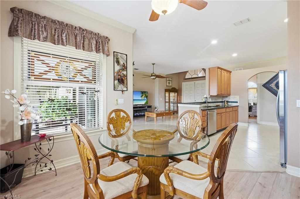 13513 Island Rd , Fort Myers, FL 33905 Photo