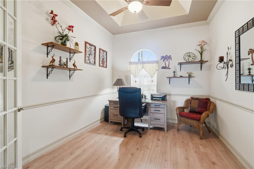 13513 Island Rd , Fort Myers, FL 33905 Photo
