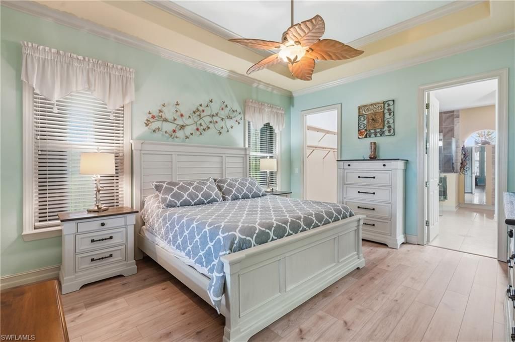 13513 Island Rd , Fort Myers, FL 33905 Photo