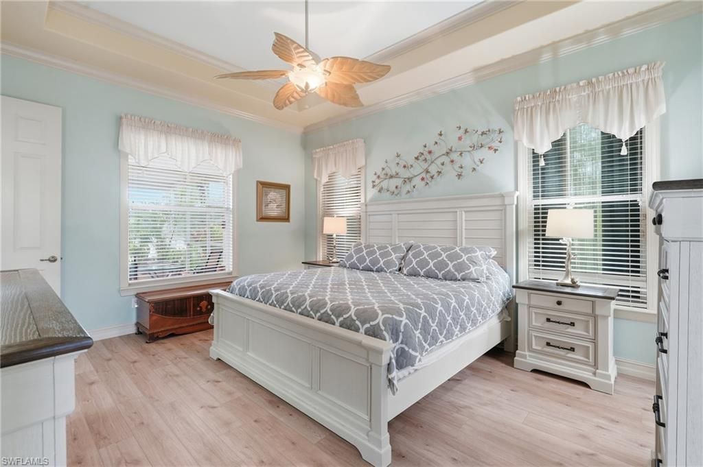 13513 Island Rd , Fort Myers, FL 33905 Photo