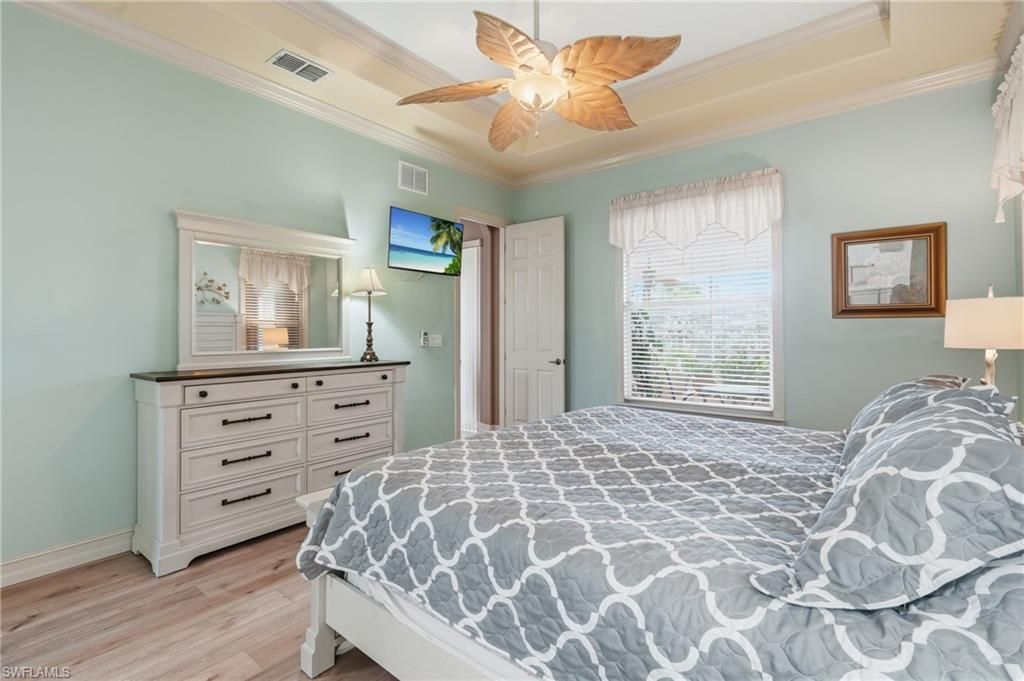 13513 Island Rd , Fort Myers, FL 33905 Photo