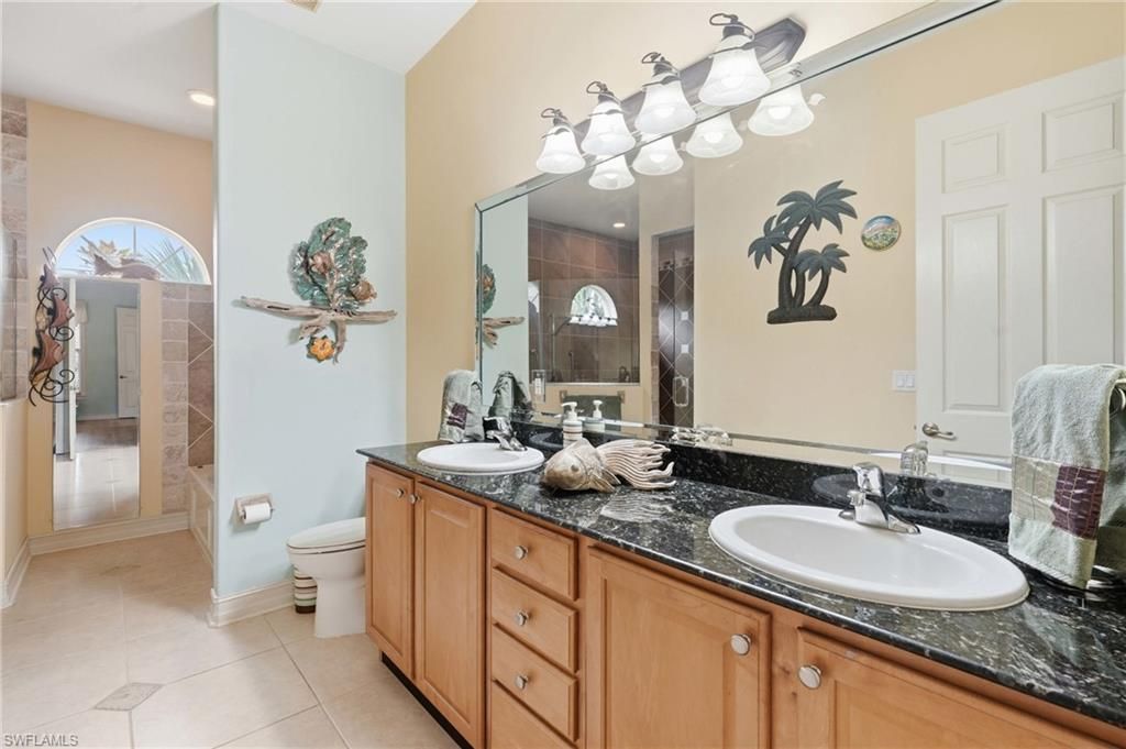 13513 Island Rd , Fort Myers, FL 33905 Photo