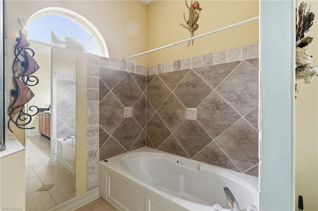 13513 Island Rd , Fort Myers, FL 33905 Photo