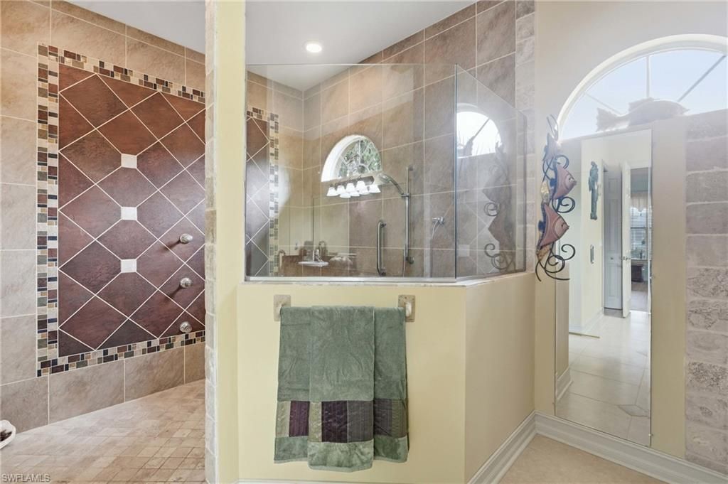 13513 Island Rd , Fort Myers, FL 33905 Photo