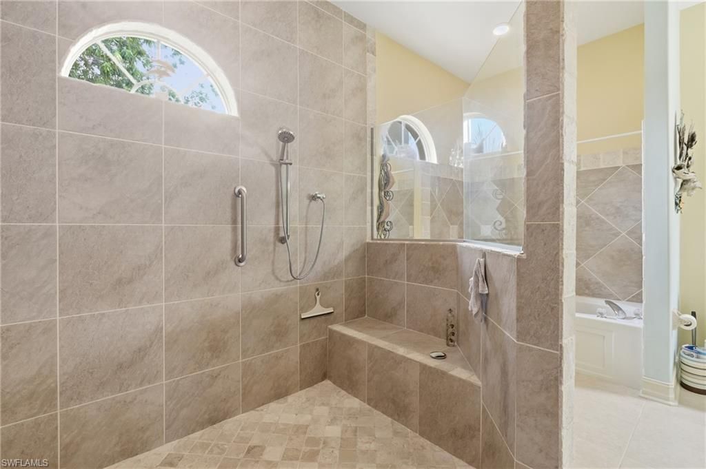 13513 Island Rd , Fort Myers, FL 33905 Photo