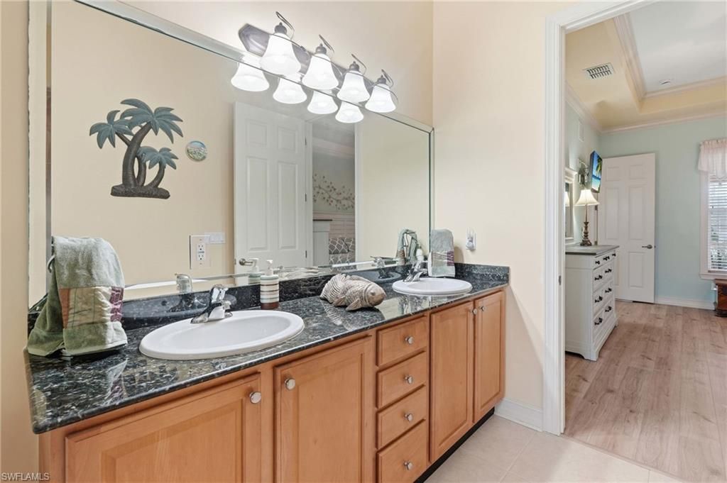 13513 Island Rd , Fort Myers, FL 33905 Photo