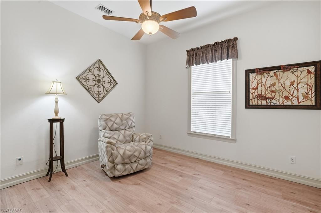 13513 Island Rd , Fort Myers, FL 33905 Photo