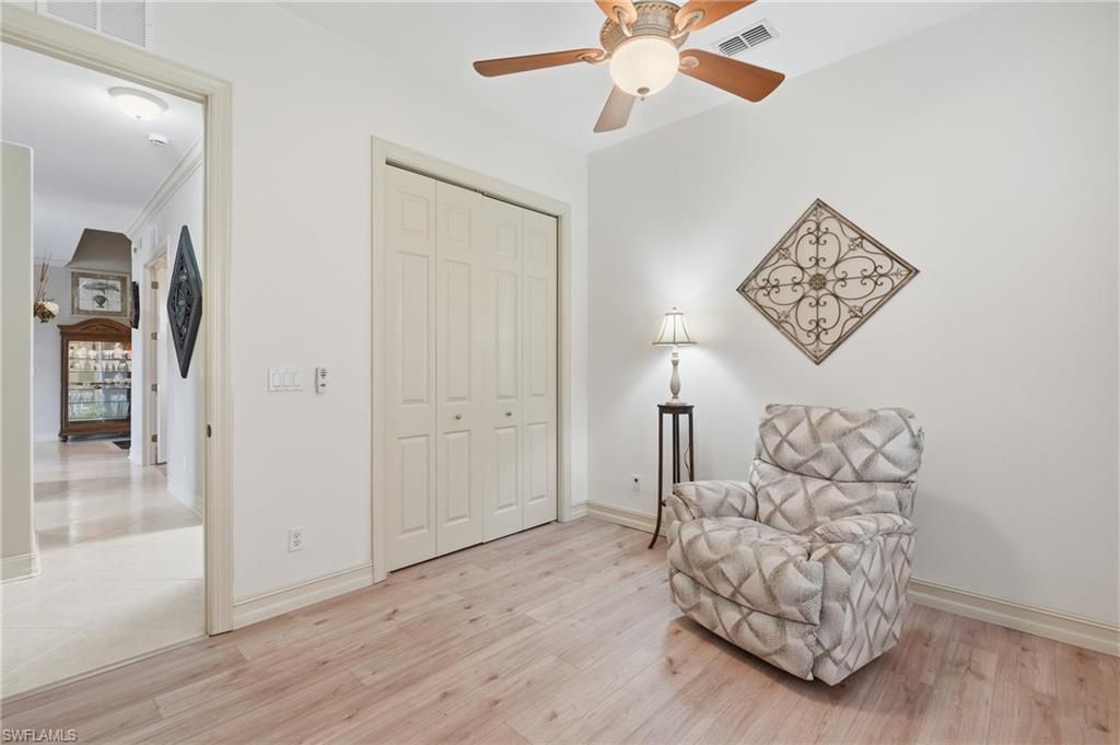 13513 Island Rd , Fort Myers, FL 33905 Photo