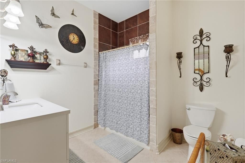 13513 Island Rd , Fort Myers, FL 33905 Photo