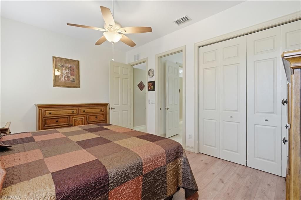 13513 Island Rd , Fort Myers, FL 33905 Photo