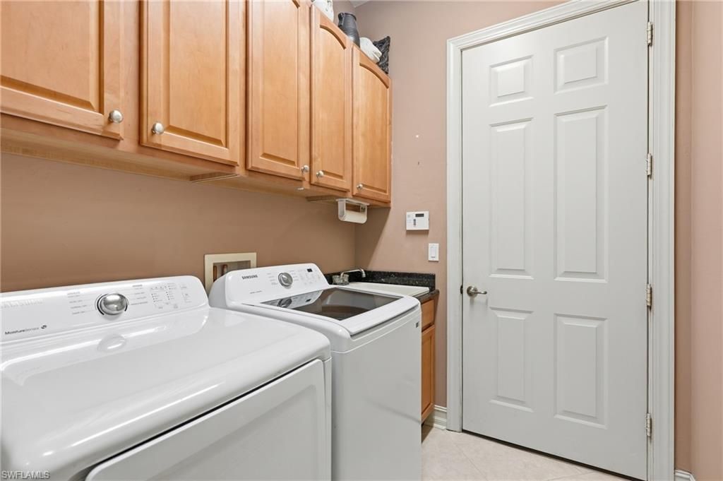 13513 Island Rd , Fort Myers, FL 33905 Photo