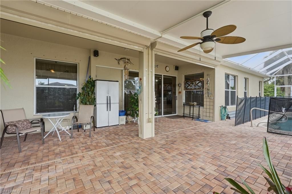 13513 Island Rd , Fort Myers, FL 33905 Photo