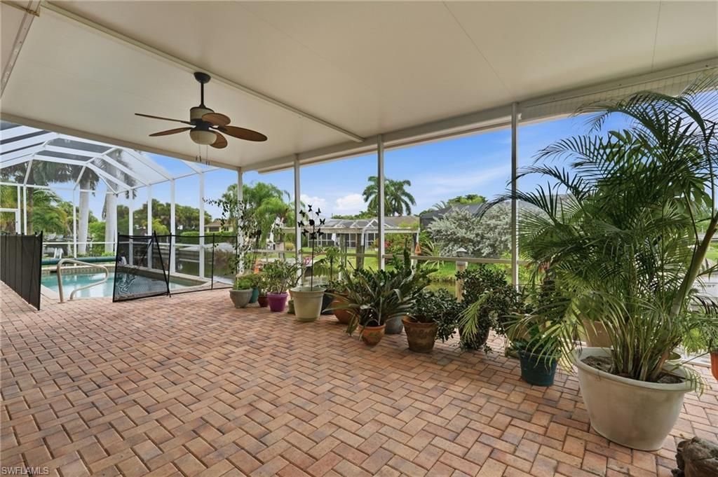 13513 Island Rd , Fort Myers, FL 33905 Photo