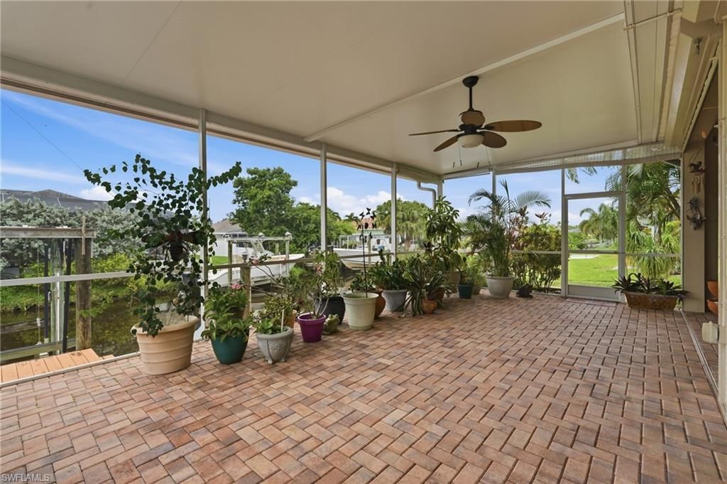 13513 Island Rd , Fort Myers, FL 33905 Photo