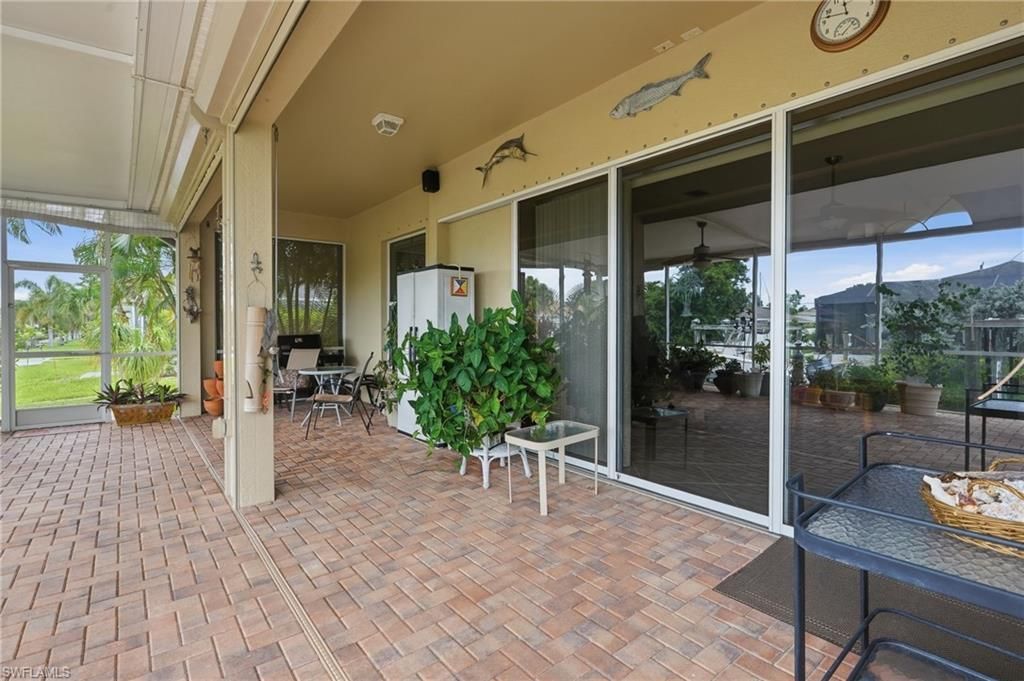 13513 Island Rd , Fort Myers, FL 33905 Photo