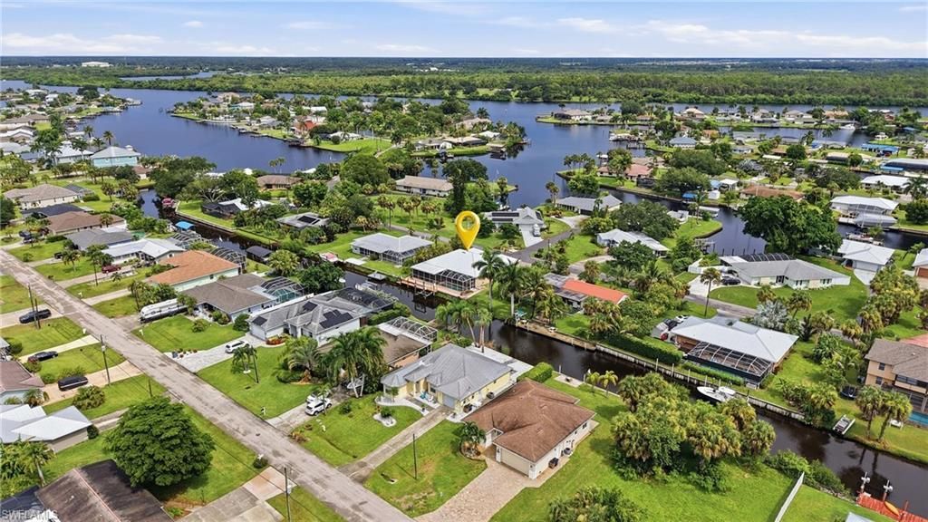13513 Island Rd , Fort Myers, FL 33905 Photo