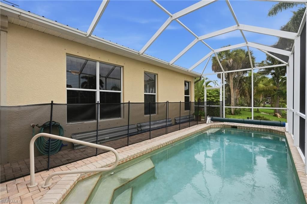 13513 Island Rd , Fort Myers, FL 33905 Photo