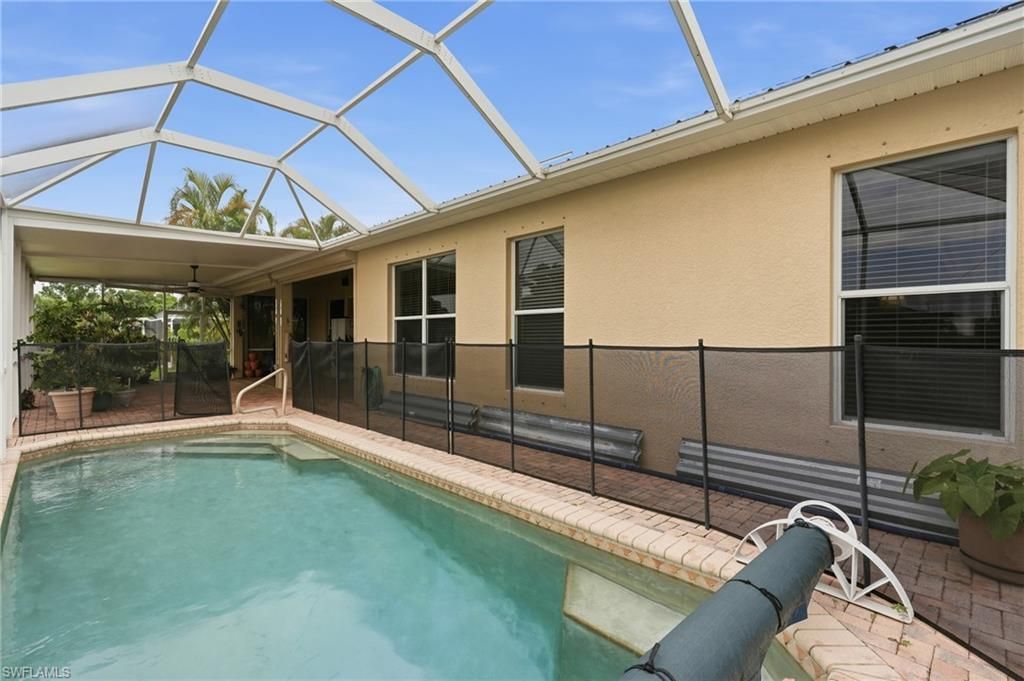 13513 Island Rd , Fort Myers, FL 33905 Photo