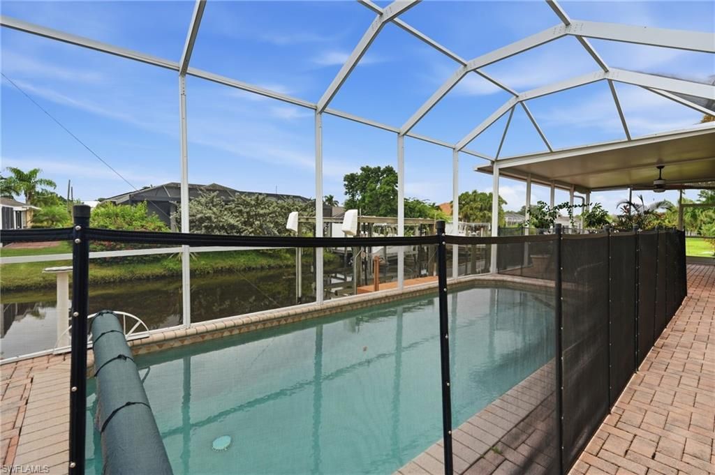13513 Island Rd , Fort Myers, FL 33905 Photo