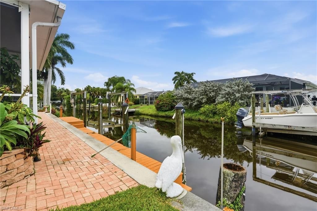 13513 Island Rd , Fort Myers, FL 33905 Photo