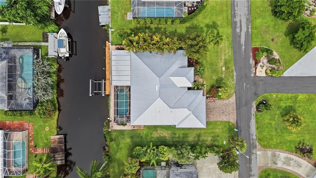 13513 Island Rd , Fort Myers, FL 33905 Photo