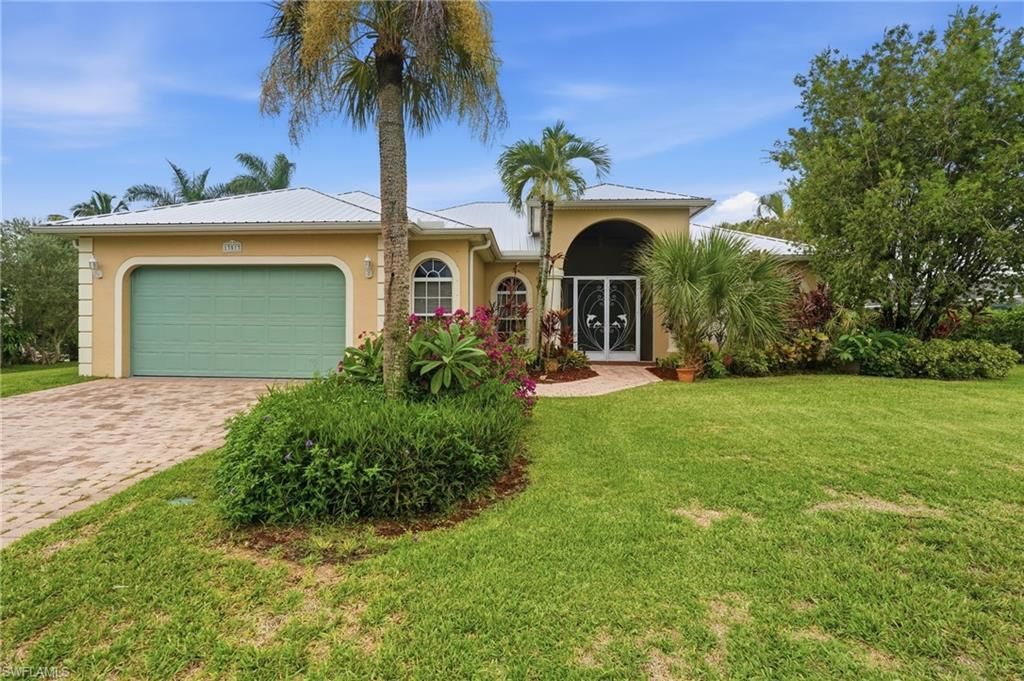 13513 Island Rd , Fort Myers, FL 33905 Photo