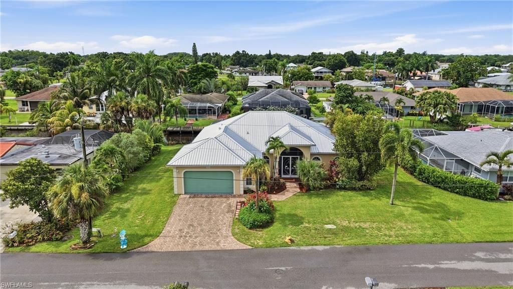 13513 Island Rd , Fort Myers, FL 33905 Photo
