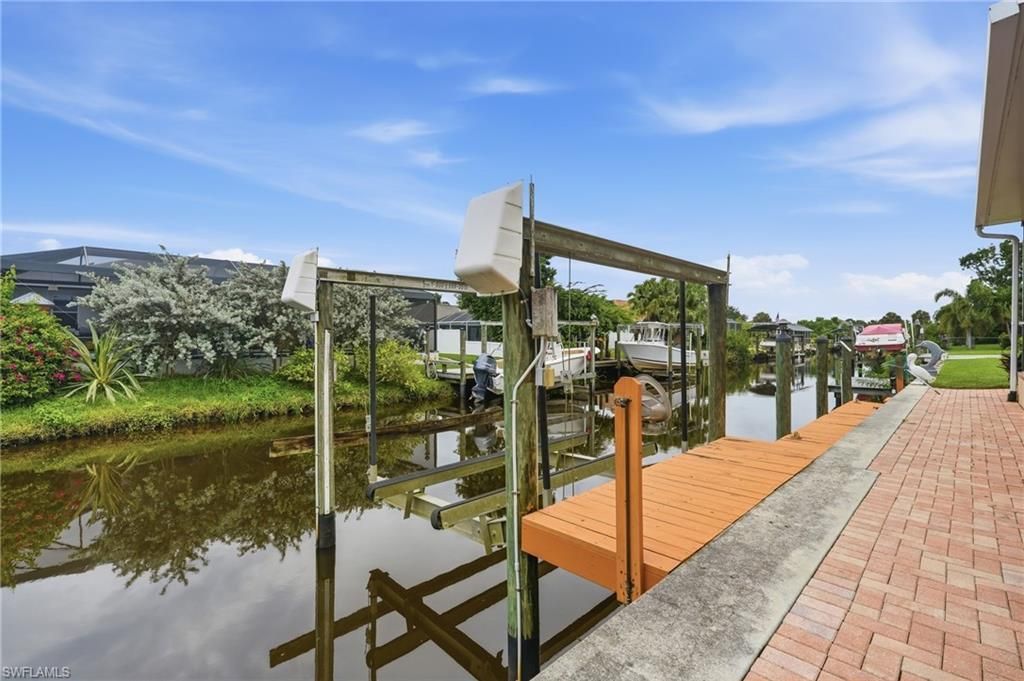 13513 Island Rd , Fort Myers, FL 33905 Photo