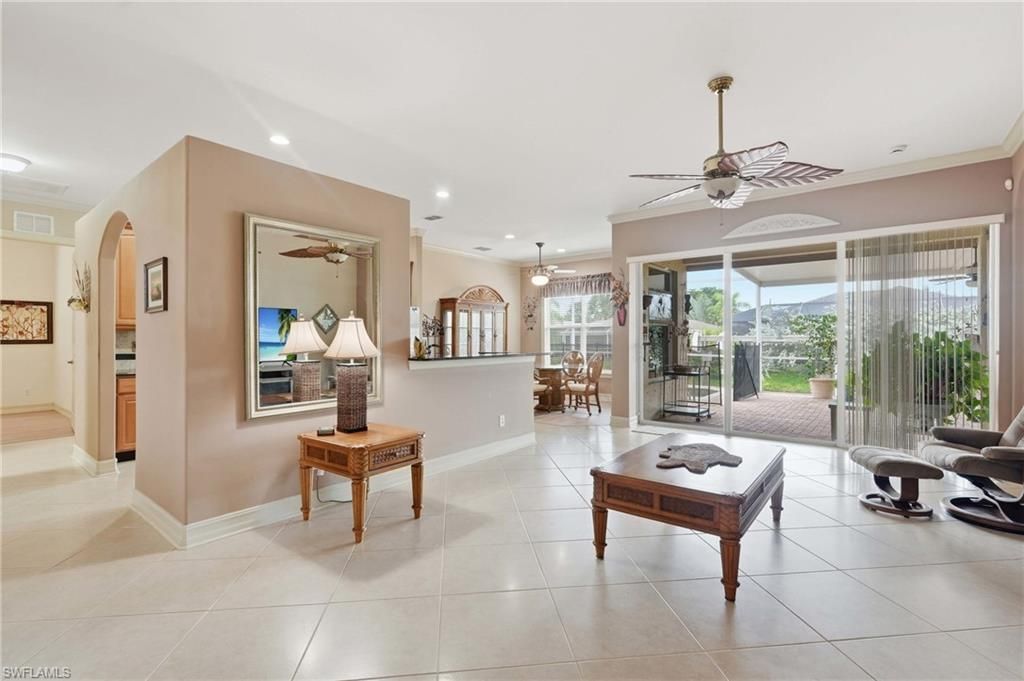 13513 Island Rd , Fort Myers, FL 33905 Photo