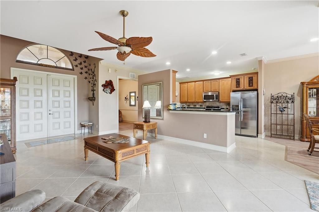 13513 Island Rd , Fort Myers, FL 33905 Photo