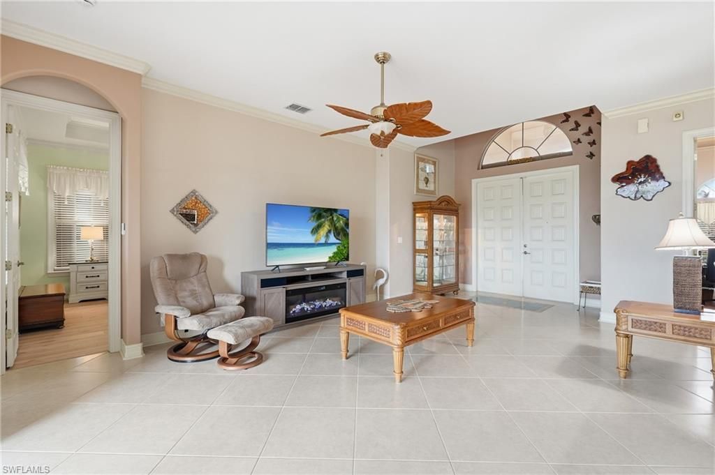 13513 Island Rd , Fort Myers, FL 33905 Photo