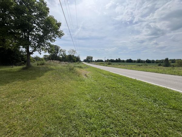 0 Raymond Road, Marysville, OH 43040