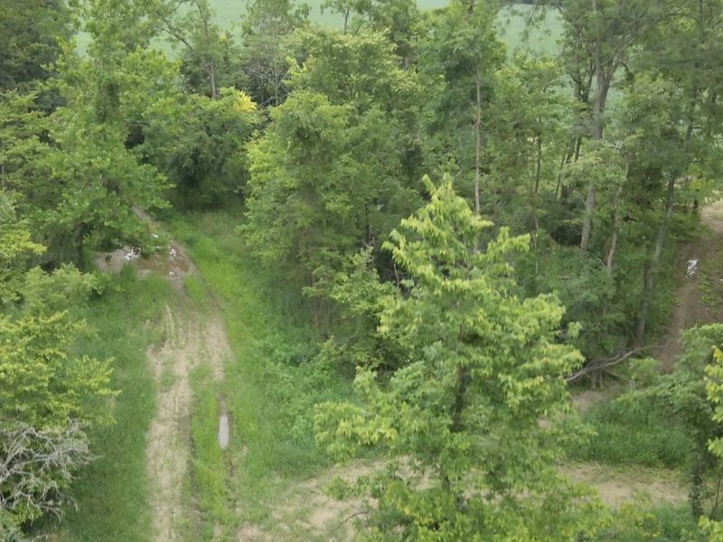 0 Raymond Road, Marysville, OH 43040 Photo 15