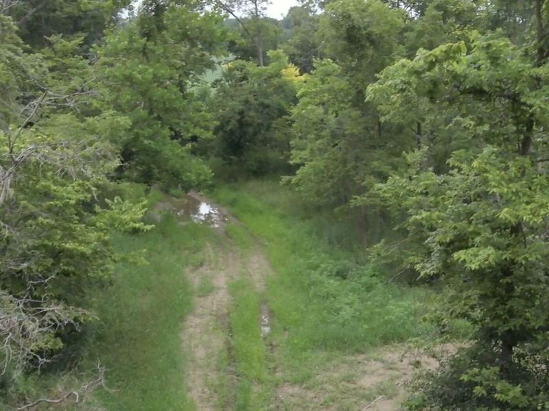 0 Raymond Road, Marysville, OH 43040 Photo 16