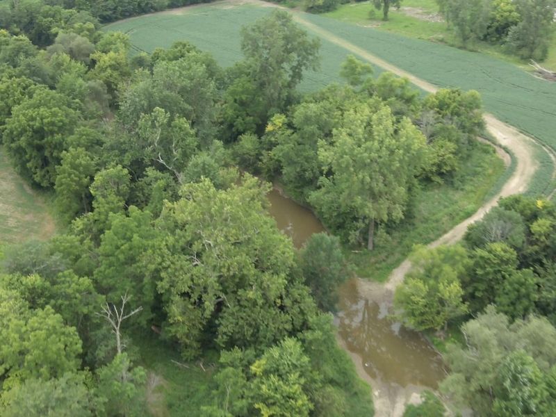 0 Raymond Road, Marysville, OH 43040 Photo 17