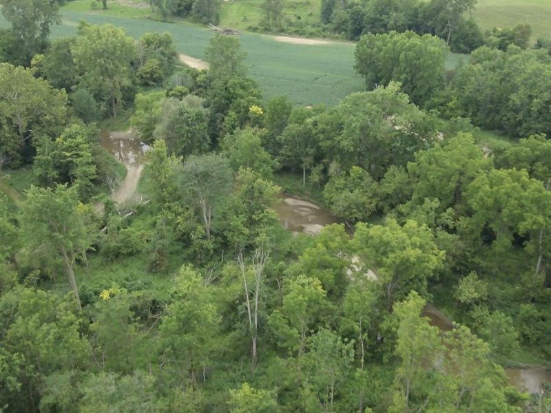 0 Raymond Road, Marysville, OH 43040 Photo 18
