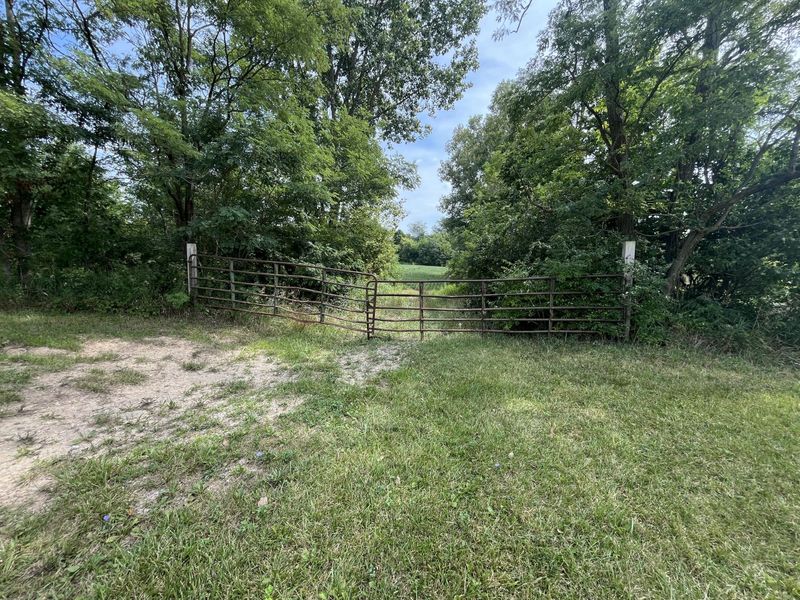 0 Raymond Road, Marysville, OH 43040 Photo 2