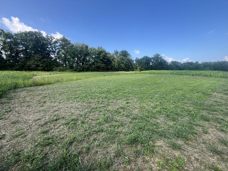 0 Raymond Road, Marysville, OH 43040 Photo 21