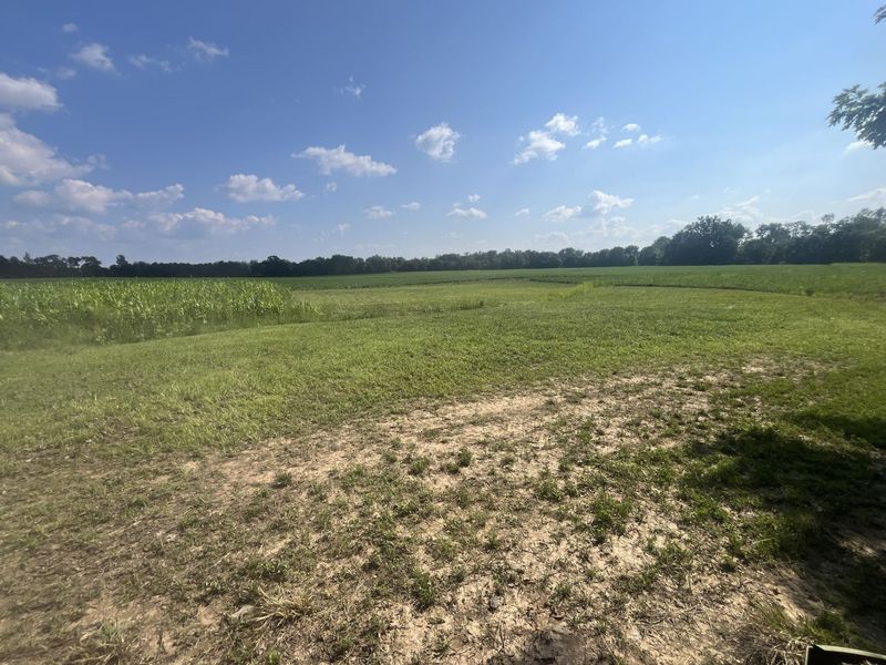 0 Raymond Road, Marysville, OH 43040 Photo 31