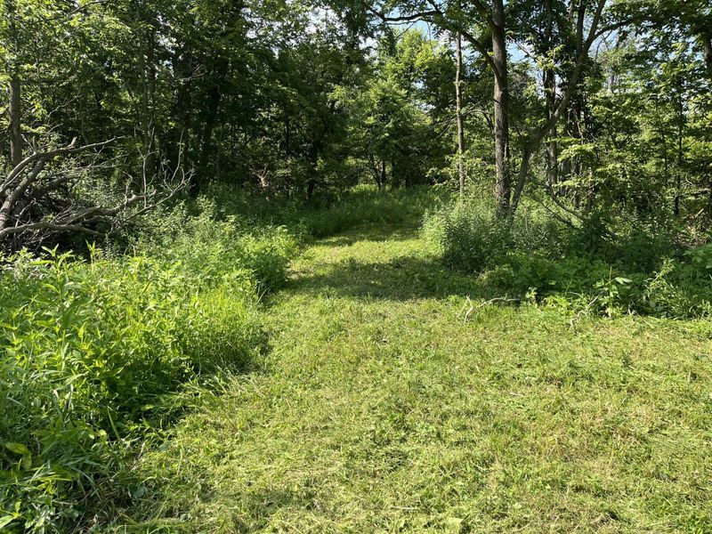 0 Raymond Road, Marysville, OH 43040 Photo 33