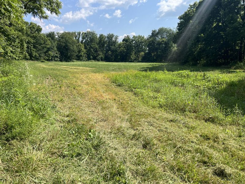 0 Raymond Road, Marysville, OH 43040 Photo 34