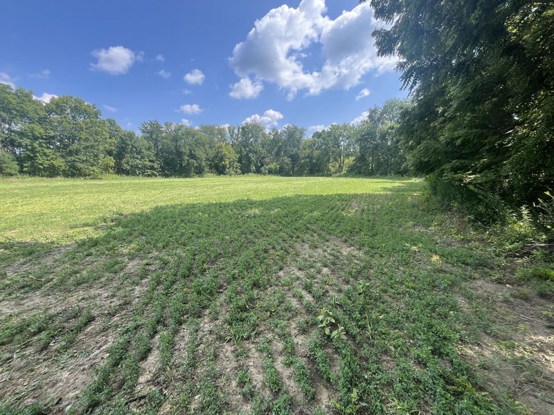 0 Raymond Road, Marysville, OH 43040 Photo 36
